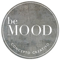 beMOOD Argentina logo, beMOOD Argentina contact details