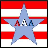 American Advisory Agency logo, American Advisory Agency contact details