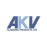 AKV Group Ltd logo, AKV Group Ltd contact details