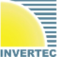 Invertec Ltd logo, Invertec Ltd contact details