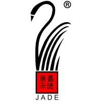 Jade Displays International Corp. logo, Jade Displays International Corp. contact details