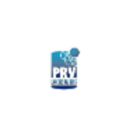 PRV Locksmiths logo, PRV Locksmiths contact details