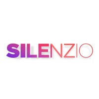 Silenzio logo, Silenzio contact details