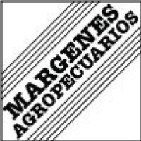 Márgenes Agropecuarios logo, Márgenes Agropecuarios contact details