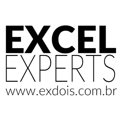 EX2 - Excel Experts logo, EX2 - Excel Experts contact details