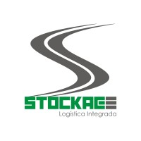 STOCKAGE Logística Integrada logo, STOCKAGE Logística Integrada contact details