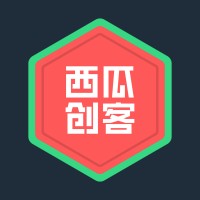 西瓜创客 logo, 西瓜创客 contact details