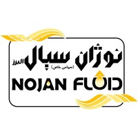 Nojan Fluid Co. logo, Nojan Fluid Co. contact details