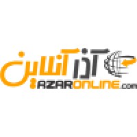 Azaronline logo, Azaronline contact details