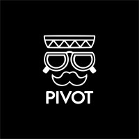 Pivot logo, Pivot contact details