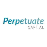 Perpetuate Capital logo, Perpetuate Capital contact details