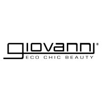 Giovanni Cosmetics, Inc logo, Giovanni Cosmetics, Inc contact details