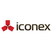 Iconex Soluciones Informáticas logo, Iconex Soluciones Informáticas contact details