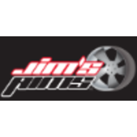 Jims Rims, LLC logo, Jims Rims, LLC contact details