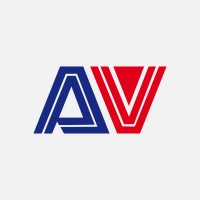 Avingco S.A.S logo, Avingco S.A.S contact details