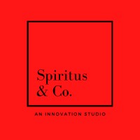 Spiritus & Co. logo, Spiritus & Co. contact details