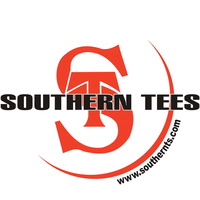 Southern Tees, Inc logo, Southern Tees, Inc contact details