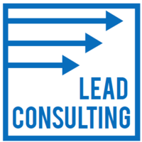 LEAD Consulting, LLC - Washington, DC logo, LEAD Consulting, LLC - Washington, DC contact details