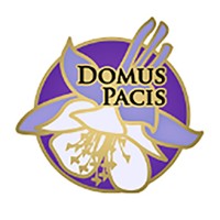 Domus Pacis Family Respite logo, Domus Pacis Family Respite contact details