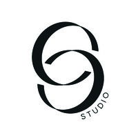 CC Studio Los Angeles logo, CC Studio Los Angeles contact details