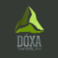 Doxa Races LLC logo, Doxa Races LLC contact details