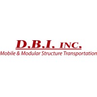 D.B.I. Dry-Blast Inc logo, D.B.I. Dry-Blast Inc contact details