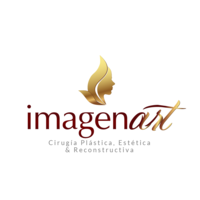 Clinica Imagen Art logo, Clinica Imagen Art contact details