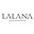 Lalana logo, Lalana contact details