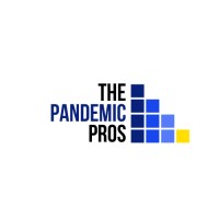 Pandemic Pros logo, Pandemic Pros contact details