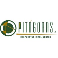 Organización Pitágoras logo, Organización Pitágoras contact details