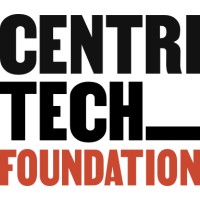 Centri Tech Foundation logo, Centri Tech Foundation contact details