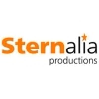 Sternalia Productions, S.L. logo, Sternalia Productions, S.L. contact details