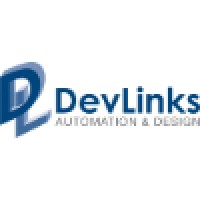 DevLinks, Ltd logo, DevLinks, Ltd contact details