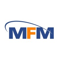 MFM Industries logo, MFM Industries contact details