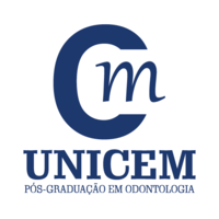 UNICEM Pós-Graduação em Odontologia logo, UNICEM Pós-Graduação em Odontologia contact details