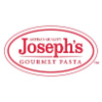 Joseph's Pasta Co. logo, Joseph's Pasta Co. contact details