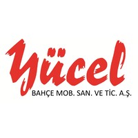 Yucel Bahce Mobilyalari Sanayi ve Ticaret A.S. logo, Yucel Bahce Mobilyalari Sanayi ve Ticaret A.S. contact details