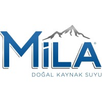 DslGrup İçecek Sanayi ve Ticaret A.Ş. logo, DslGrup İçecek Sanayi ve Ticaret A.Ş. contact details