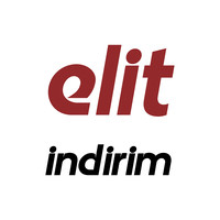 elit logo, elit contact details