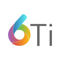 6Ti Soluções logo, 6Ti Soluções contact details