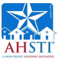 Affordable Homes of South Texas, Inc. logo, Affordable Homes of South Texas, Inc. contact details