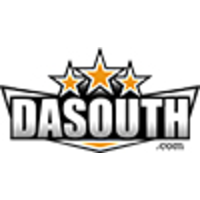 DaSouth.com logo, DaSouth.com contact details