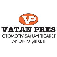 Vatan Pres Automotive Stamping and Tooling logo, Vatan Pres Automotive Stamping and Tooling contact details