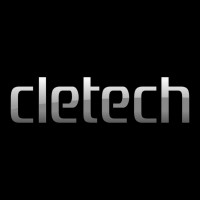 Cletech Digital Signage Solutions logo, Cletech Digital Signage Solutions contact details