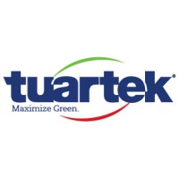 Tuartek A.Ş. logo, Tuartek A.Ş. contact details