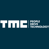 TMC Telecom logo, TMC Telecom contact details