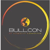 Bullcon International Logistics logo, Bullcon International Logistics contact details