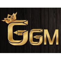 GGM Furniture & Construction Co. logo, GGM Furniture & Construction Co. contact details