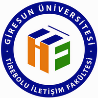 Giresun Üniversitesi Tirebolu İletişim Fakültesi logo, Giresun Üniversitesi Tirebolu İletişim Fakültesi contact details