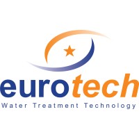 Eurotech Water Treatment Technology logo, Eurotech Water Treatment Technology contact details